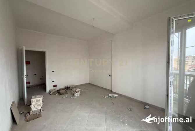 Shtepi ne shitje 2+1 ne Tirane - 175,000 Euro