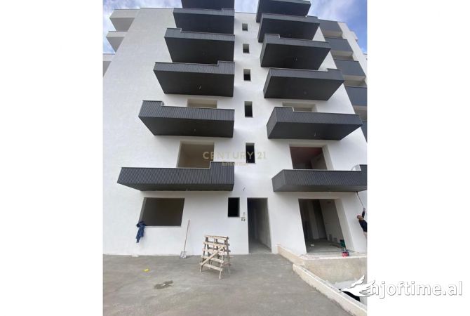 Shtepi ne shitje 1+1 ne Sarande - 150,000 Euro