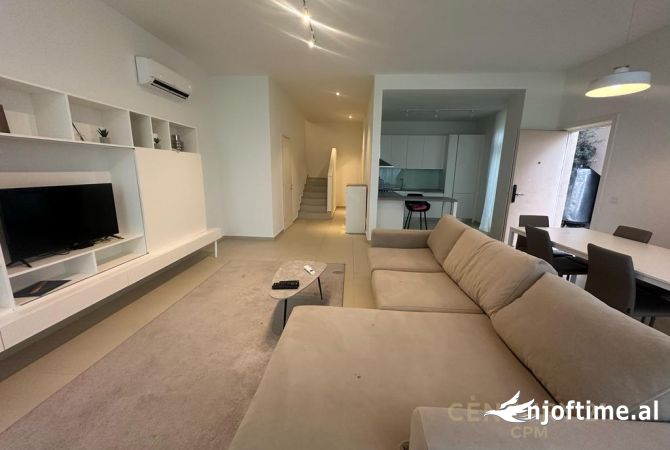 House for Sale 2+1 in Saranda - 1,000,000 Euro