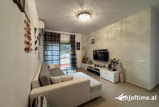 Shtepi ne shitje 2+1 ne Kavaje - 235,000 Euro
