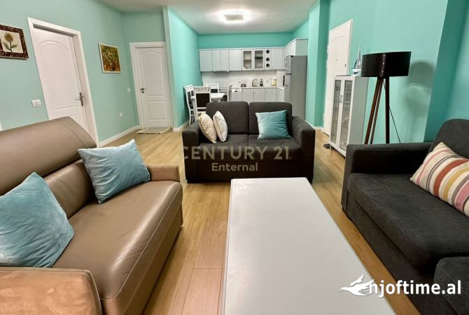 Shtepi ne shitje 2+1 ne Sarande - 210,000 Euro