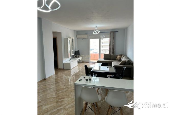 Shtepi ne shitje 2+1 ne Sarande - 192,000 Euro