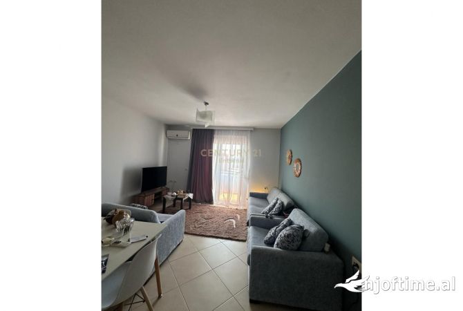 Shtepi ne shitje 1+1 ne Sarande - 124,000 Euro