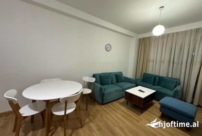 House for Rent 2+1 in Tirana - 800 Euro