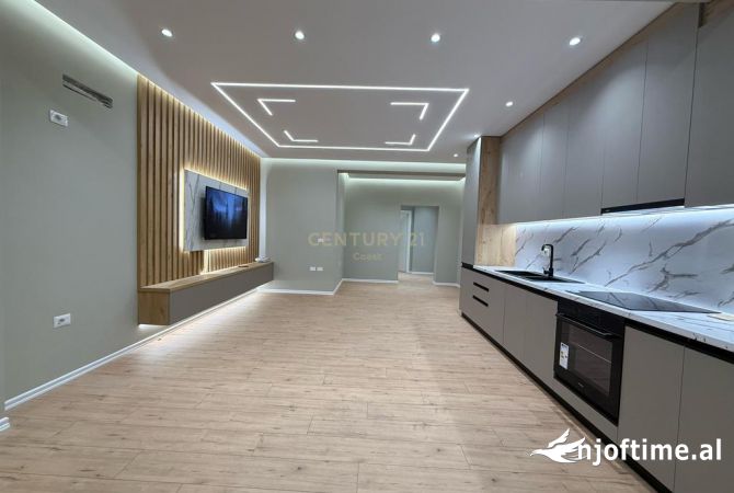 Shtepi ne shitje 2+1 ne Vlore - 187,000 Euro