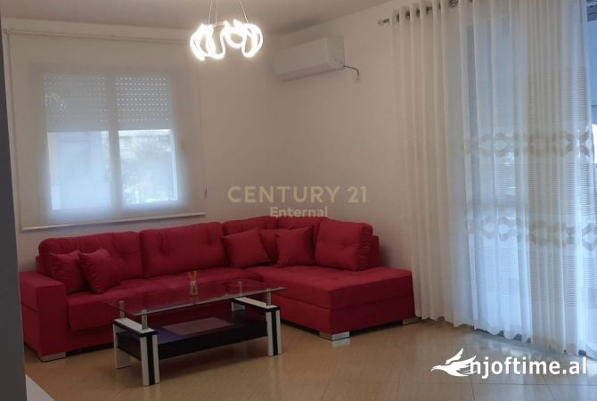 Shtepi ne shitje 1+1 ne Vlore - 245,000 Euro