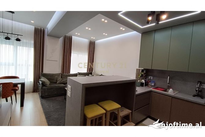 Shtepi ne shitje 2+1 ne Tirane - 165,000 Euro