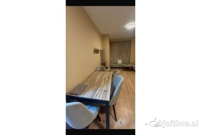 Shtepi ne shitje 1+1 ne Tirane - 108,000 Euro
