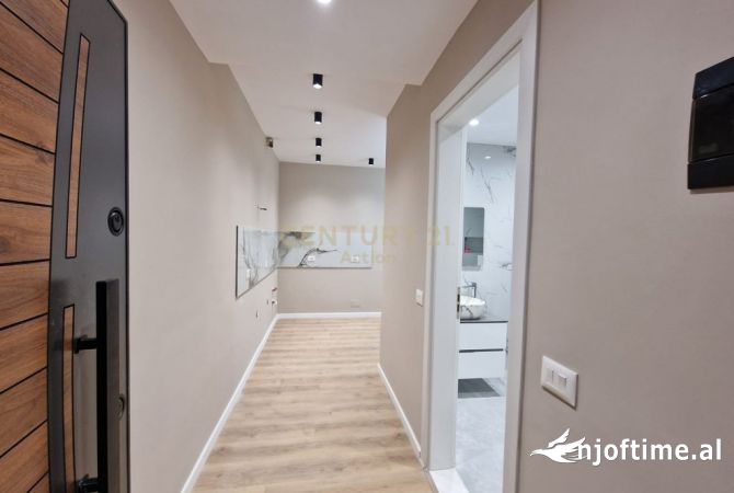 Shtepi ne shitje 2+1 ne Tirane - 195,000 Euro