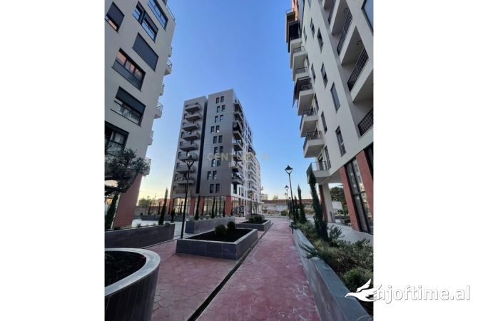 Shtepi ne shitje 1+1 ne Tirane - 131,580 Euro