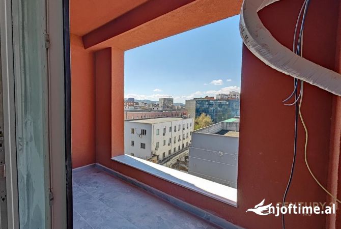 Shtepi ne shitje 2+1 ne Tirane - 210,000 Euro
