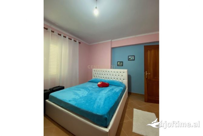Casa in affitto 3+1 a Tirana - 700 Euro