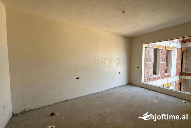 Shtepi ne shitje 1+1 ne Tirane - 133,000 Euro