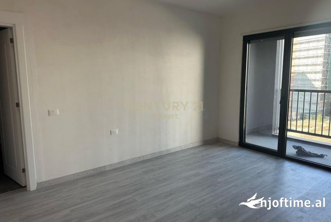House for Rent 2+1 in Tirana - 600 Euro