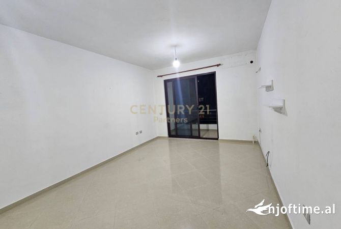 Shtepi ne shitje 2+1 ne Tirane - 122,000 Euro