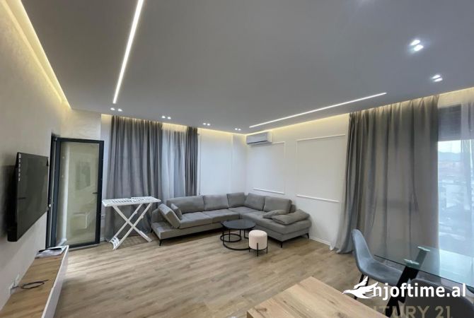 Shtepi ne shitje 3+1 ne Tirane - 275,400 Euro