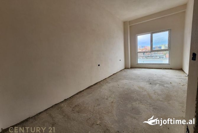 Shtepi ne shitje 2+1 ne Tirane - 197,000 Euro