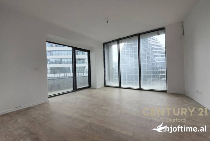 House for Rent 3+1 in Tirana - 2,500 Euro
