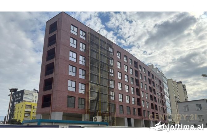 Shtepi ne shitje 4+1 ne Tirane - 360,000 Euro