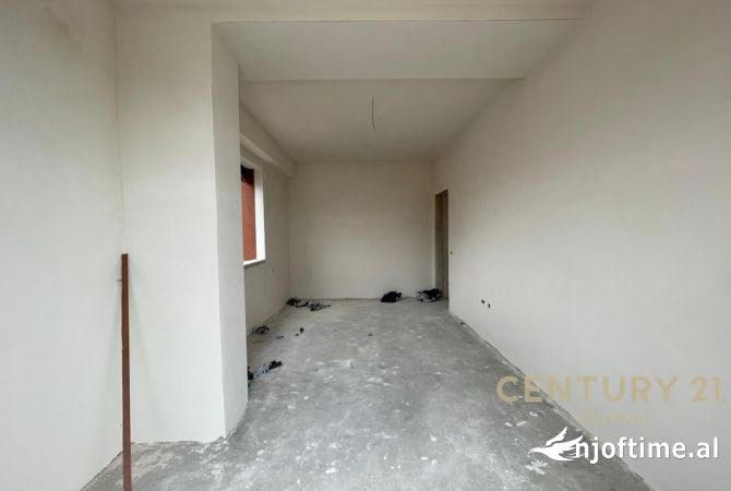 Shtepi ne shitje 2+1 ne Tirane - 168,000 Euro