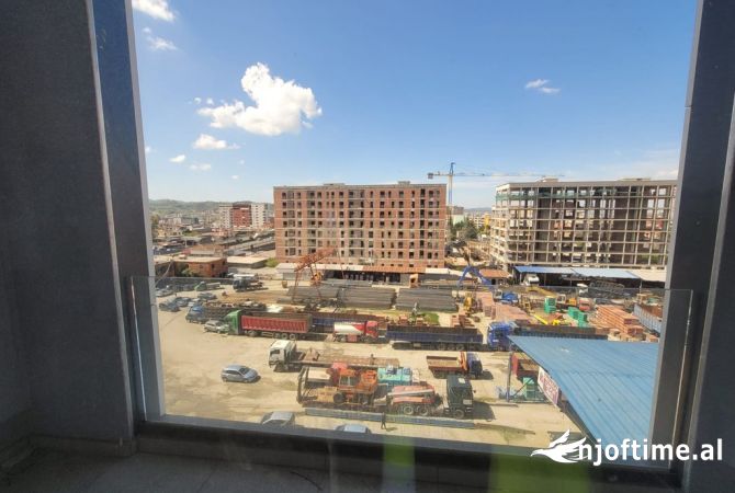 Shtepi ne shitje 2+1 ne Tirane - 165,600 Euro