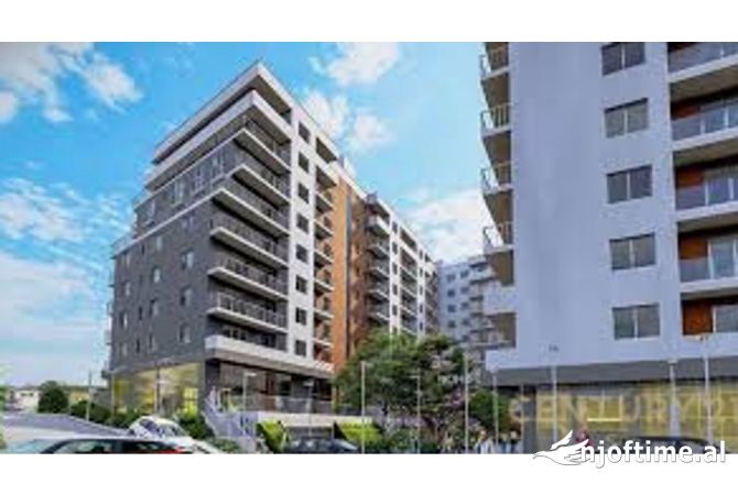 Shtepi ne shitje 3+1 ne Tirane - 182,860 Euro