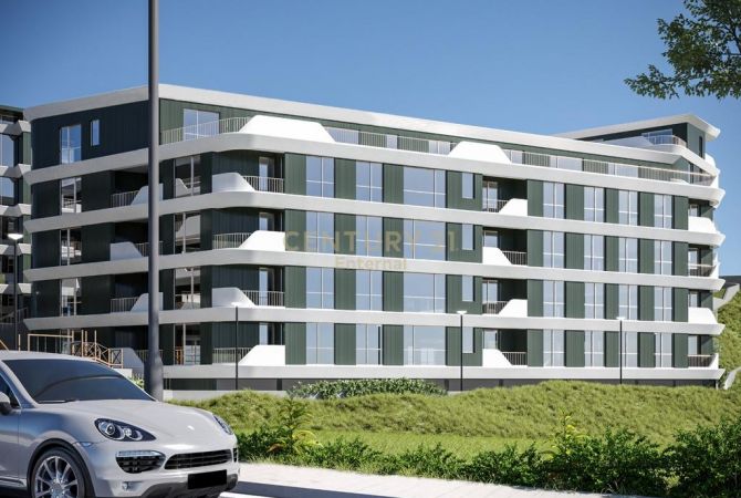 Shtepi ne shitje Apartament ne Tirane, 2+1, Mobilimi Bosh, pa mobiluar, Pagesa 240,000  Euro.