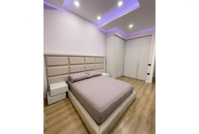 Casa in affitto 2+1 a Tirana - 1,000 Euro