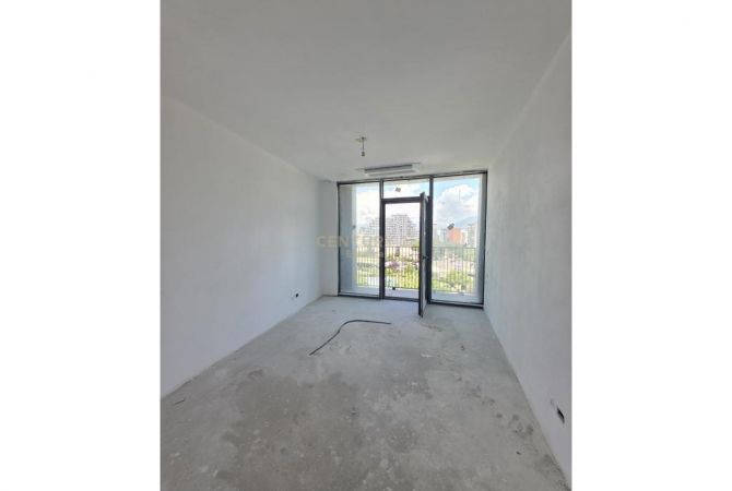 Shtepi me qera Apartament ne Tirane, 2+1, Mobilimi Bosh, pa mobiluar, Pagesa 1,500  Euro.
