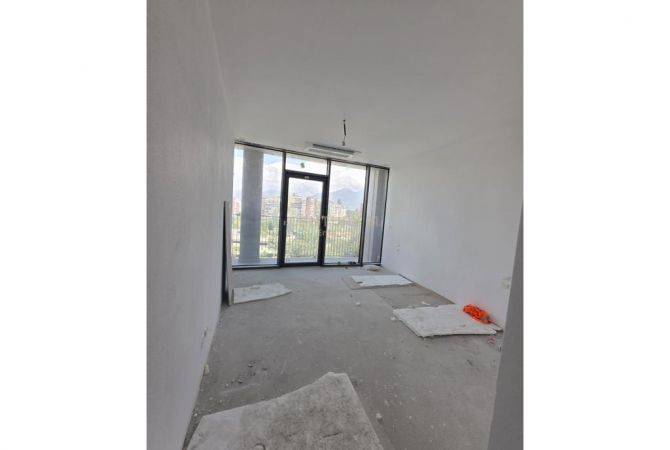 Casa in affitto 2+1 a Tirana - 1,500 Euro