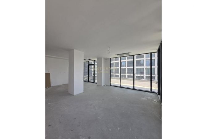 Casa in affitto 2+1 a Tirana - 1,500 Euro