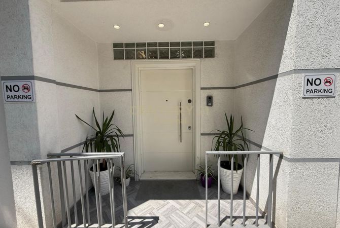 Shtepi ne shitje 5+1 ne Tirane - 500,000 Euro
