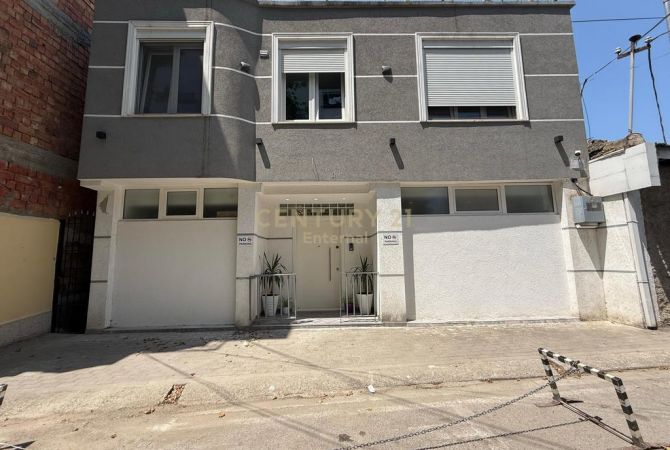 Shtepi ne shitje 5+1 ne Tirane - 500,000 Euro