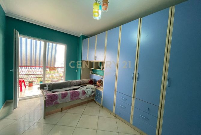 Shtepi me qera Apartament ne Tirane, 2+1, Mobilimi E mobiluar, Pagesa 470  Euro.