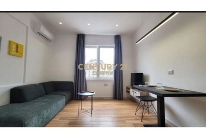 Casa in affitto Garsoniere a Tirana - 450 Euro