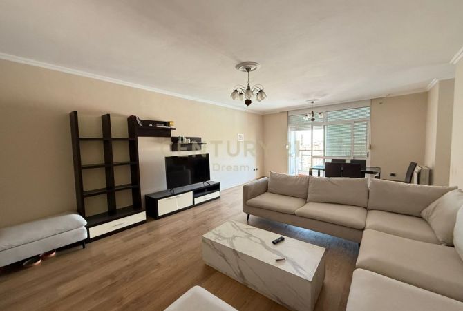 House for Sale 3+1 in Tirana - 425,000 Euro