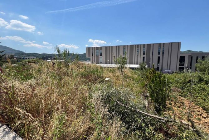 Land for Sale  in Tirana - 6,000 Euro