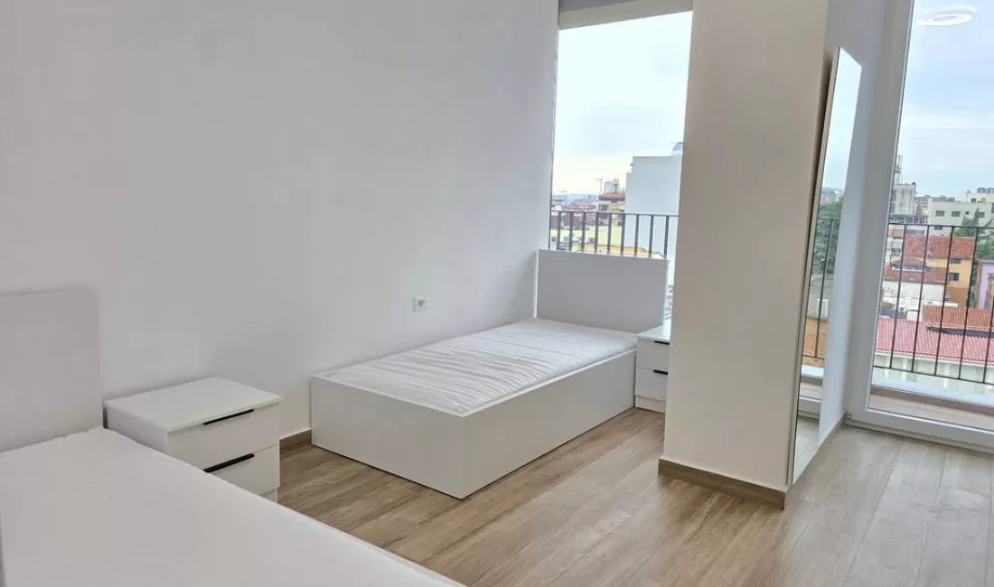 Foto 7