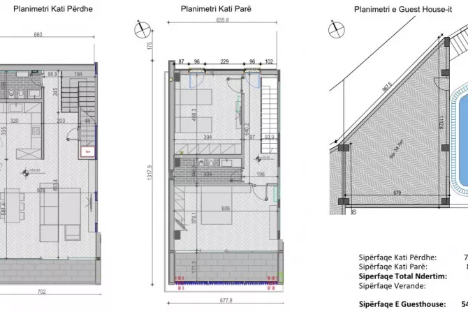 Shtepi ne shitje Vila Luksoze ne Vlore, 5+1, Mobilimi E mobiluar, Pagesa 1,550,000  Euro.