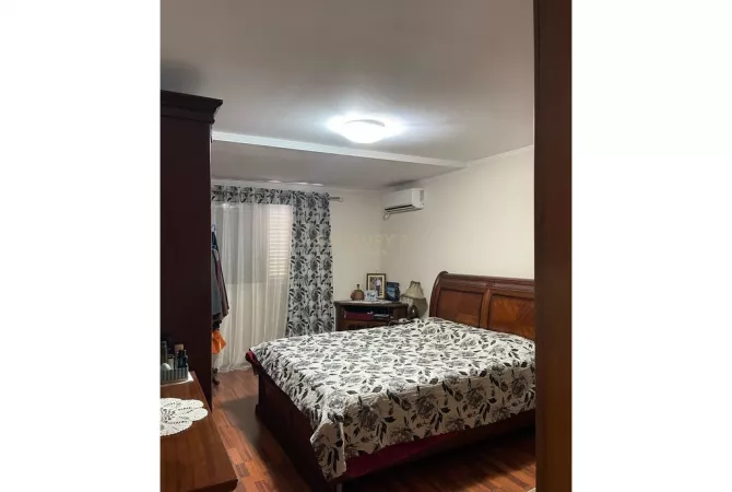 Shtepi ne shitje 3+1 ne Tirane - 199,000 Euro