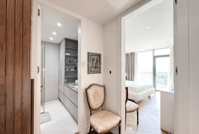 Shtepi me qera Apartament ne Tirane, 2+1, Mobilimi E mobiluar, Pagesa 2,200  Euro.