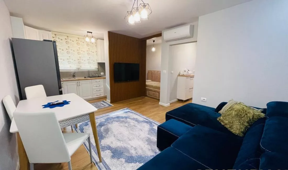 Foto 1