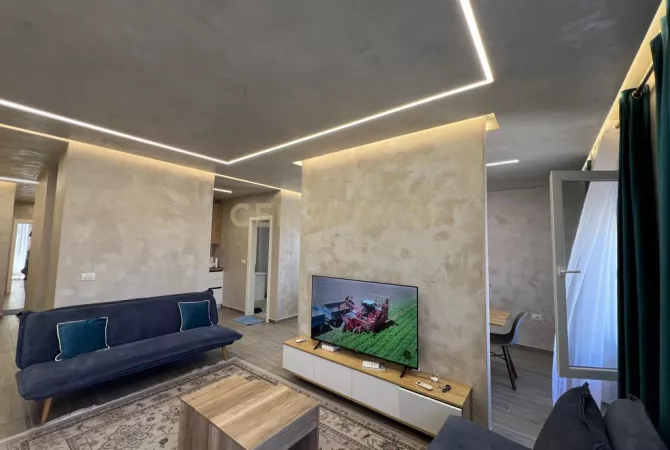 House for Sale 3+1 in Durres - 280,000 Euro