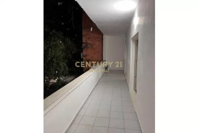 Shtepi me qera 1+1 ne Tirane - 550 Euro
