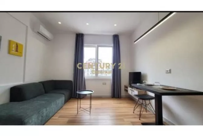Casa in affitto Garsoniere a Tirana - 440 Euro