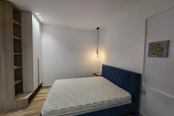 Casa in affitto Garsoniere a Tirana - 440 Euro