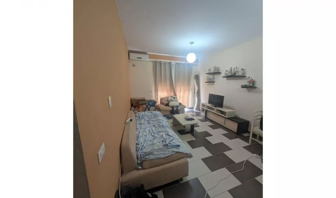 Foto 1