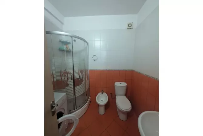 Shtepi ne shitje 1+1 ne Tirane - 75,000 Euro