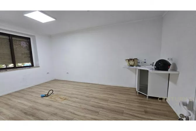Shtepi me qera 1+1 ne Tirane - 800 Euro