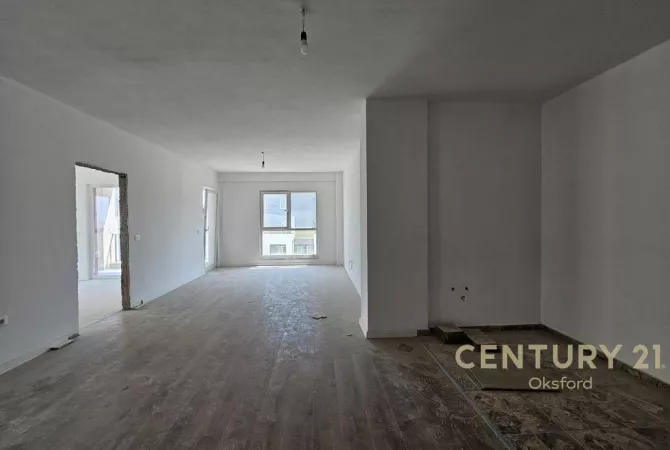 Shtepi ne shitje 2+1 ne Tirane - 180,000 Euro
